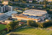 liberec-sportpark-arena-01